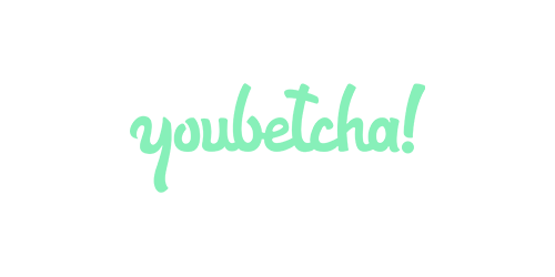 YouBetcha Casino Logo