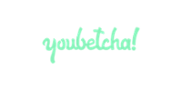 YouBetcha Casino Logo