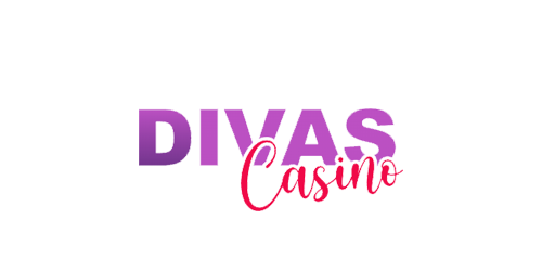 Divas Luck Casino Logo