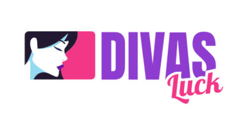 Divas Luck Casino Logo