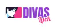 Divas Luck Casino Logo