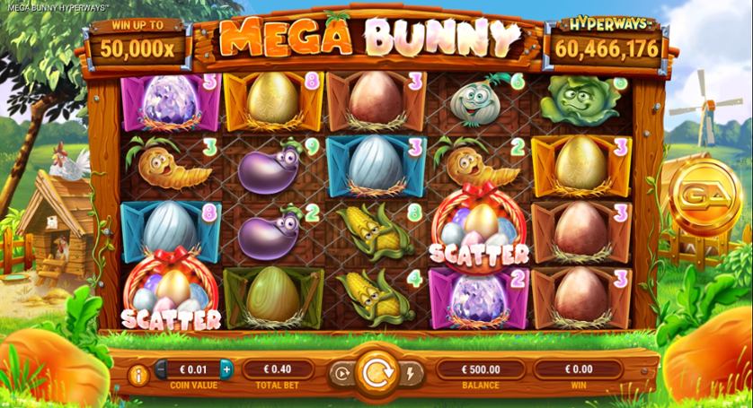 Mega Bunny Hyperways.jpg