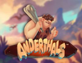 Anderthals