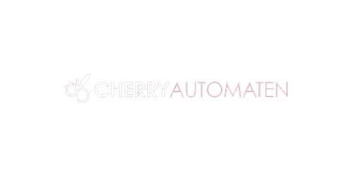 CherryAutomaten Logo