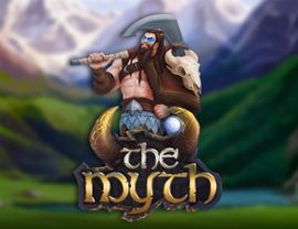 The Myth