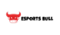 eSportsBull