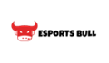 eSportsBull