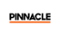 Pinnacle