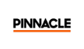 Pinnacle