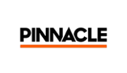Pinnacle