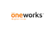 ONEworks