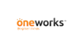 ONEworks
