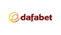 Dafabet