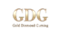 Gold Diamond Gaming