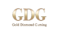 Gold Diamond Gaming