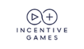 Incentive Games