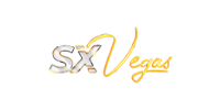 Sxvegas Casino Logo