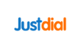 JD Pay (Just Dial)