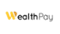 WealthPay Asia