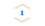 1CLICKPAY