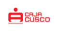 Caja Cusco