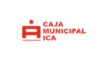 Caja Municipal de Ica
