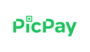 PicPay