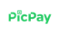 PicPay