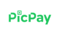 PicPay