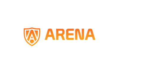 Arenabet Casino Logo