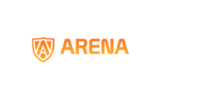 Arenabet Casino Logo