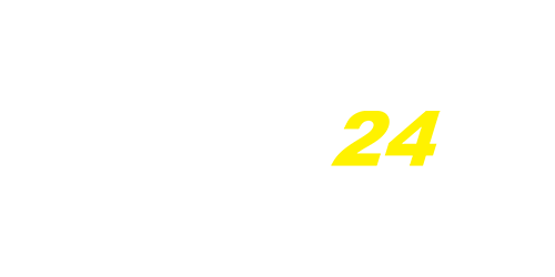 Bets724 Casino Logo