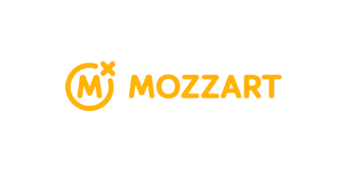 Mozzart Casino Logo