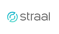 Straal