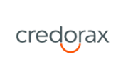Credorax