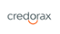 Credorax