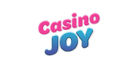 Spins Joy Casino Logo