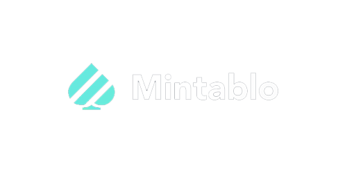 Mintablo Casino Logo
