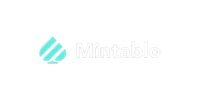 Mintablo Casino Logo