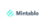 Mintablo Casino