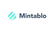 Mintablo Casino