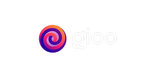 Gioo Casino Logo