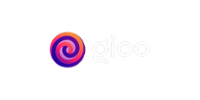 Gioo Casino Logo