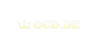 Casino OCD.de Logo