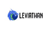 Leviathan Studios