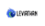 Leviathan Studios