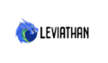 Leviathan Studios