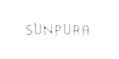 Sunpura Casino Logo