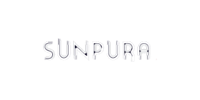 Sunpura Casino Logo