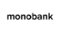 monobank